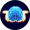 Khatarnak Mind Reader