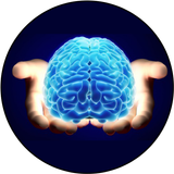 Khatarnak Mind Reader icono