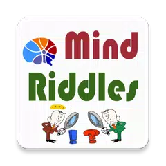 download Riddles with answers APK
