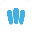 Mimix3D Sign Language APK