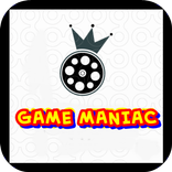 Game Maniac