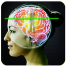 Mind Scanner – Thought Detector Scanner Prank APK