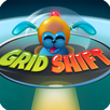 APK Grid Shift