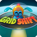 Grid Shift APK
