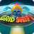APK Grid Shift
