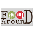 FoodAround