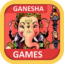 Ganesha - Game pack APK