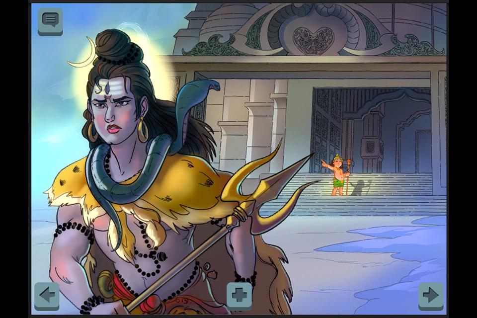 Ganesha - Game pack APK for Android Download Ganesha - Game pack APK for Android Download