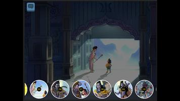Ganesha - Game pack screenshot 2