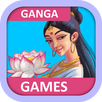 APK Ganga - Game pack