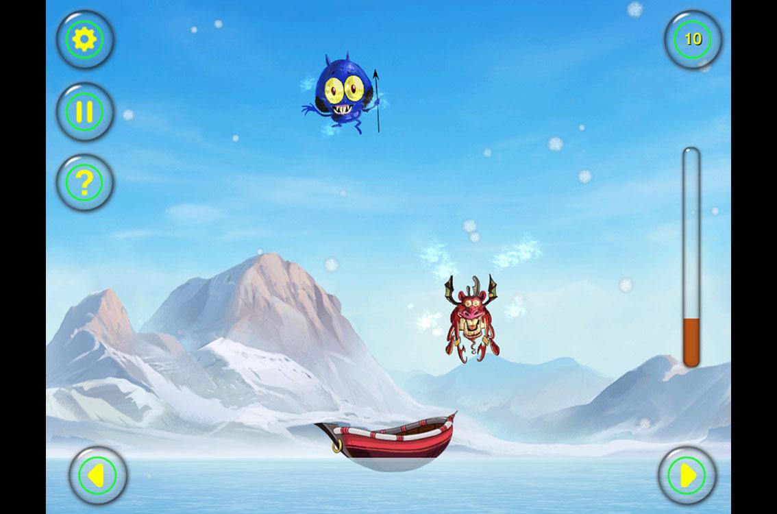Ganga Game Pack For Android Apk Download -
