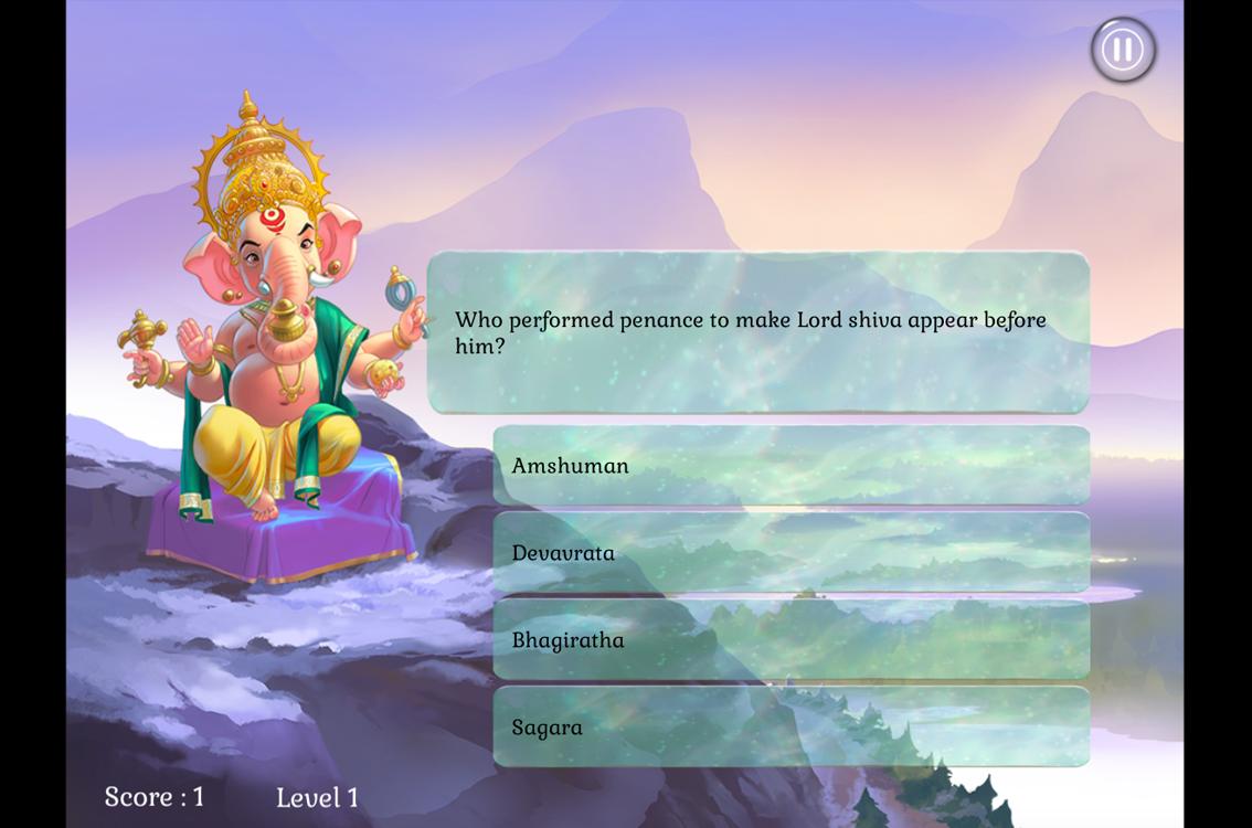 Featured image of post Shiva Cartoon Quiz - Some of the characters are easily recognizable, while others may.