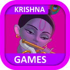 Krishna - Game pack icône