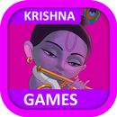 Krishna - Game pack APK