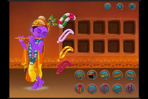 Krishna - Game pack capture d'écran 1