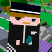 RYTP Road APK