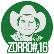 Zorro