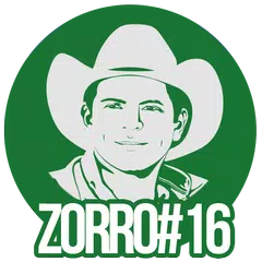 Zorro APK download