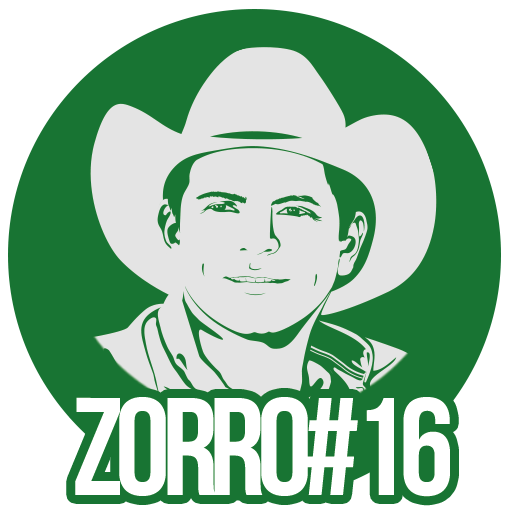 Zorro