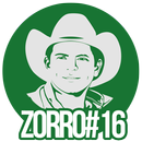 Zorro APK