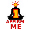 iAffirm ME affirmations FREE