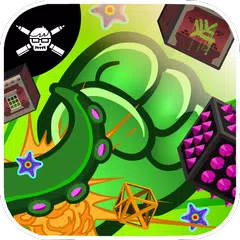 Brawl of Cthulhu アプリダウンロード