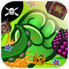 Brawl of Cthulhu APK