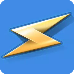 download Smacktive APK