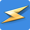 Smacktive APK
