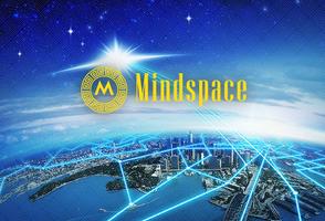Mindspace تصوير الشاشة 2