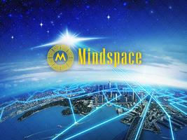 Mindspace تصوير الشاشة 3