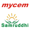 MyCem Samruddhi