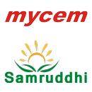 MyCem Samruddhi APK