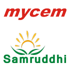 MyCem Samruddhi иконка