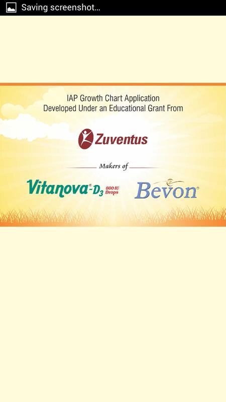 iap growth chart application for android apk download iap growth charts 2016 pdf