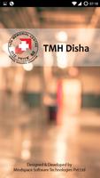 TMH Disha poster