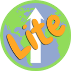 ikon Poynterra Navigator Lite - Airplane Mode Lifeline