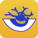 Glaucoma Society of India - Members App APK