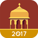 Glaucoma Society of India - Conference 2017 APK