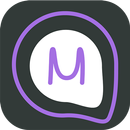 M Chat APK