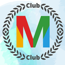 M Club APK