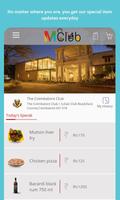 M Club Screenshot 1