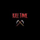 Kill-Time APK