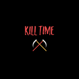 Kill-Time