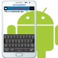 Chatonwalk free