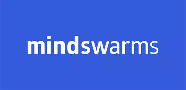 mindswarms