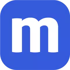 mindswarms APK download