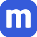 mindswarms
