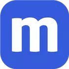 mindswarms