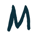 mindswarms APK